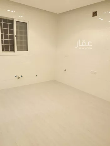 شقة للإيجار في شارع علي بن أسعد الخطيب, حي المهدية, مدينة الرياض, منطقة الرياض صورة 4