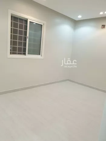 شقة للإيجار في شارع علي بن أسعد الخطيب, حي المهدية, مدينة الرياض, منطقة الرياض صورة 5