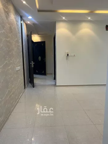 شقة للإيجار في شارع فؤاد محمد عمر توفيق, حي القادسية, مدينة الرياض, منطقة الرياض