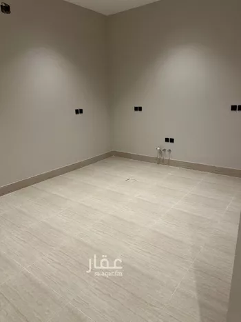 شقة للإيجار في شارع سعيد بن عامر بن حذيم, حي الرمال, مدينة الرياض, منطقة الرياض صورة 5