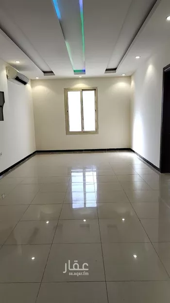 شقة للإيجار في شارع رقم 426, حي الملقا, مدينة الرياض, منطقة الرياض