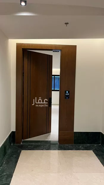 شقة للإيجار في شارع مؤرج بن منيع, حي العارض, مدينة الرياض, منطقة الرياض صورة 5