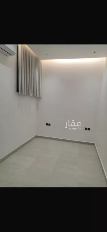 شقة للإيجار في شارع الأوراق, حي النهضة, مدينة الرياض, منطقة الرياض صورة 4