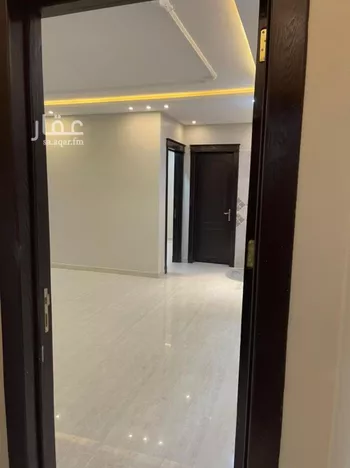 شقة للإيجار في شارع علي بن الحسن الخزرجي, حي عكاظ, مدينة الرياض, منطقة الرياض
