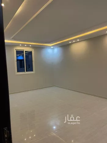 شقة للإيجار في شارع علي بن الحسن الخزرجي, حي عكاظ, مدينة الرياض, منطقة الرياض صورة 2
