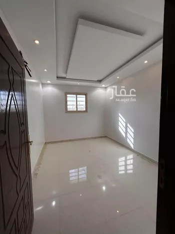 شقة للإيجار في شارع الواسعة, حي ظهرة لبن, مدينة الرياض, منطقة الرياض صورة 3