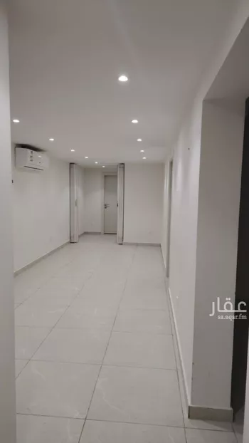 شقة للإيجار في شارع مسعود بن مضيان, حي إشبيلية, مدينة الرياض, منطقة الرياض صورة 2
