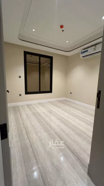 شقة للإيجار في شارع سعيد بن زيد, حي قرطبة, مدينة الرياض, منطقة الرياض صورة 2