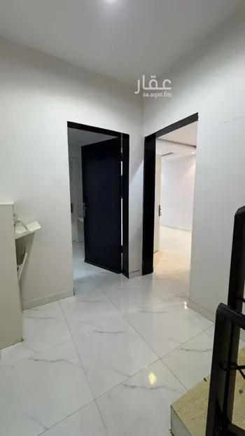 شقة للإيجار في شارع جعفر القالي, حي الرمال, مدينة الرياض, منطقة الرياض صورة 4