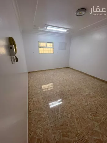 شقة للإيجار في شارع التاج, حي المونسية, مدينة الرياض, منطقة الرياض صورة 3