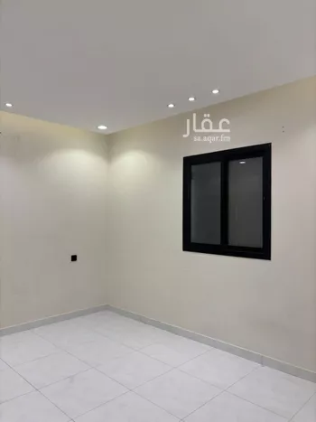 شقة للإيجار في شارع سعيد بن عامر بن حذيم, حي الرمال, مدينة الرياض, منطقة الرياض صورة 2