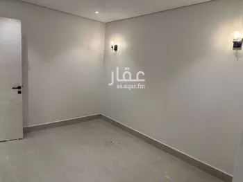 شقة للإيجار في شارع القويمية, حي الحزم, مدينة الرياض, منطقة الرياض صورة 5