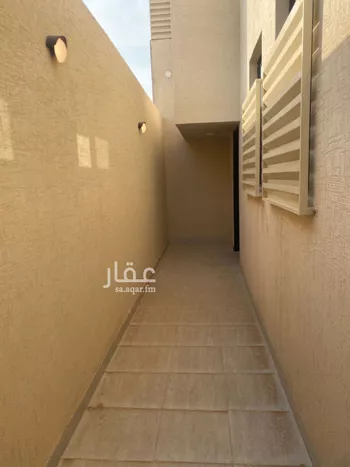 شقة للإيجار في شارع الساحه, حي النهضة, مدينة الرياض, منطقة الرياض صورة 3