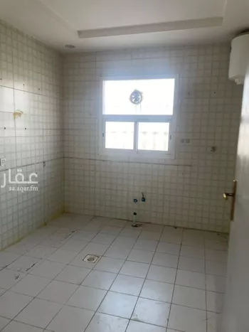 شقة للإيجار في شارع علي البجادي, حي الرمال, مدينة الرياض, منطقة الرياض صورة 5