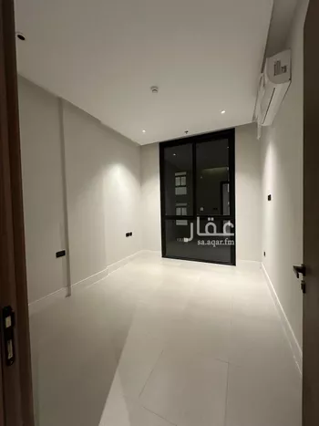 شقة للإيجار في شارع الحكم بن نافع, حي الروضة, مدينة الرياض, منطقة الرياض صورة 4