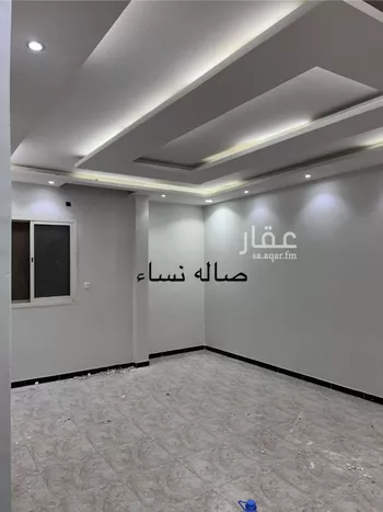 شقة للإيجار في شارع طريق الامير محمد بن سلمان بن عبدالعزيز, حي الرمال, مدينة الرياض, منطقة الرياض صورة 2