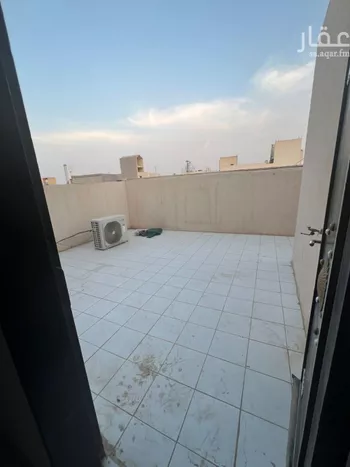 شقة للإيجار في شارع عساف الحسين, حي الرمال, مدينة الرياض, منطقة الرياض