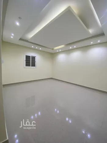 شقة للإيجار في شارع محمد بن أبي الثناء, حي النرجس, مدينة الرياض, منطقة الرياض صورة 4