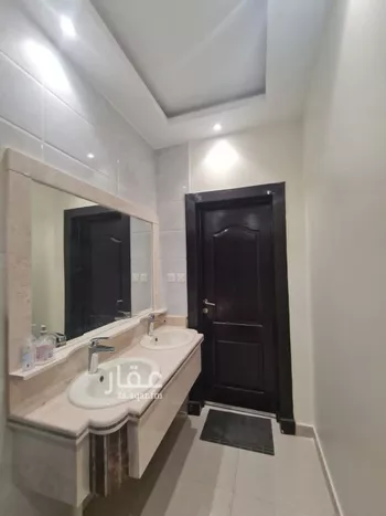 شقة للإيجار في شارع عبدالله لبني, حي العوالي, مدينة الرياض, منطقة الرياض صورة 4