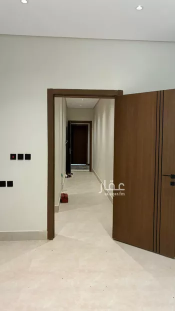 شقة للإيجار في شارع القواعد, حي الحزم, مدينة الرياض, منطقة الرياض صورة 4