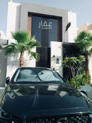 شقة للإيجار في شارع رقم 29, حي الياسمين, مدينة الرياض, منطقة الرياض