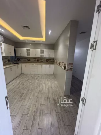 دور للإيجار في شارع الفضائل, حي النرجس, مدينة الرياض, منطقة الرياض صورة 3