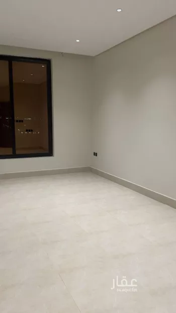 شقة للإيجار في شارع الثميلات, حي الحزم, مدينة الرياض, منطقة الرياض