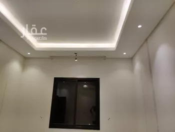 شقة للإيجار في شارع الحوية, حي الملقا, مدينة الرياض, منطقة الرياض