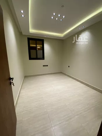 شقة للإيجار في شارع شمس الدين, حي القيروان, مدينة الرياض, منطقة الرياض صورة 4