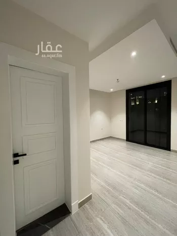 شقة للإيجار في شارع محمد الدوري, حي النرجس, مدينة الرياض, منطقة الرياض