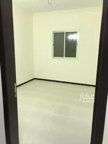شقة للإيجار في شارع جعفر القالي, حي الرمال, مدينة الرياض, منطقة الرياض صورة 3