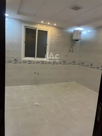 شقة للإيجار في شارع شارع وادي أرثد, حي عكاظ, مدينة الرياض, منطقة الرياض صورة 3