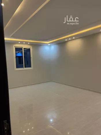 شقة للإيجار في شارع شارع وادي أرثد, حي عكاظ, مدينة الرياض, منطقة الرياض صورة 2