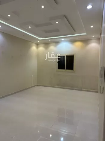 شقة للإيجار في شارع ابن تغري, حي القادسية, مدينة الرياض, منطقة الرياض صورة 5