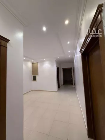 شقة للإيجار في شارع الرحاب, حي الياسمين, مدينة الرياض, منطقة الرياض صورة 4