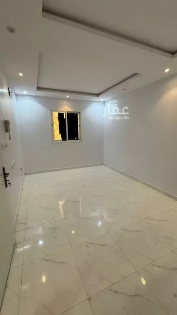 شقة للإيجار في شارع جعفر القالي, حي الرمال, مدينة الرياض, منطقة الرياض