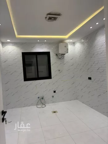 شقة للإيجار في شارع سعيد بن عامر بن حذيم, حي الرمال, مدينة الرياض, منطقة الرياض صورة 5