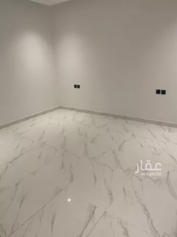 شقة للإيجار في شارع الساحه, حي النهضة, مدينة الرياض, منطقة الرياض صورة 4