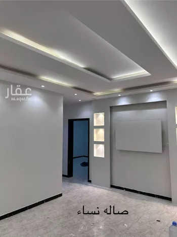 شقة للإيجار في شارع طريق الامير محمد بن سلمان بن عبدالعزيز, حي الرمال, مدينة الرياض, منطقة الرياض صورة 5