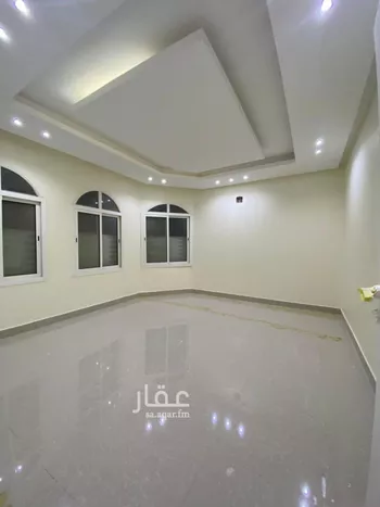 شقة للإيجار في شارع محمد بن أبي الثناء, حي النرجس, مدينة الرياض, منطقة الرياض