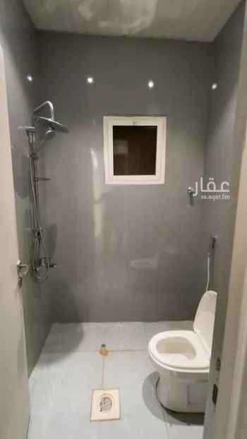 شقة للإيجار في شارع نهر أم الربيع, حي القادسية, مدينة الرياض, منطقة الرياض صورة 5