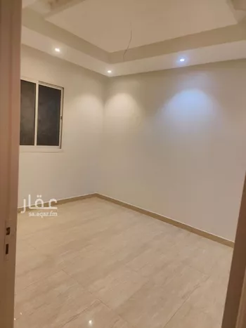 شقة للإيجار في شارع الضالع, حي قرطبة, مدينة الرياض, منطقة الرياض صورة 2