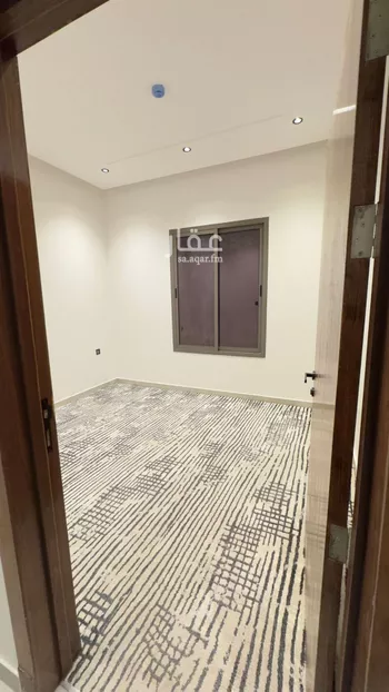 شقة للإيجار في شارع المسراب, حي ظهرة لبن, مدينة الرياض, منطقة الرياض