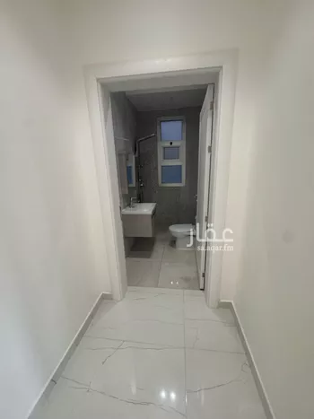 دور للإيجار في شارع الفضائل, حي النرجس, مدينة الرياض, منطقة الرياض صورة 5