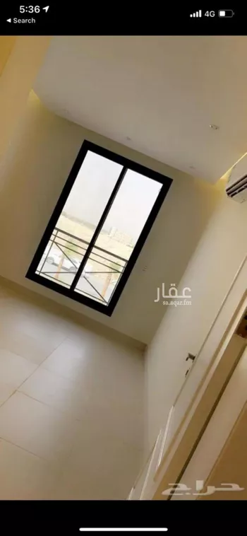 شقة للإيجار في شارع رقم 190, حي الياسمين, مدينة الرياض, منطقة الرياض صورة 3