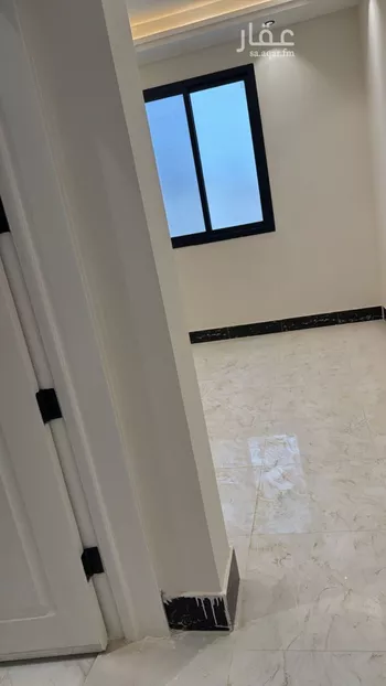 شقة للإيجار في شارع حرملة بن يحيى, حي طويق, مدينة الرياض, منطقة الرياض صورة 2
