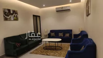 شقة للإيجار في شارع المشهد, حي ظهرة لبن, مدينة الرياض, منطقة الرياض صورة 5