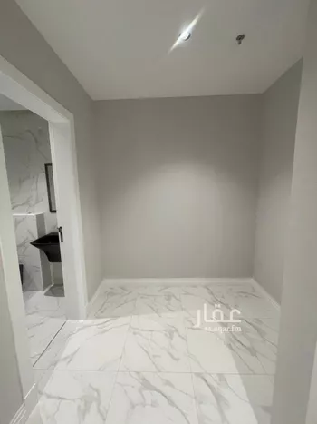 شقة للإيجار في شارع شارع رقم 540, حي الملقا, مدينة الرياض, منطقة الرياض صورة 4