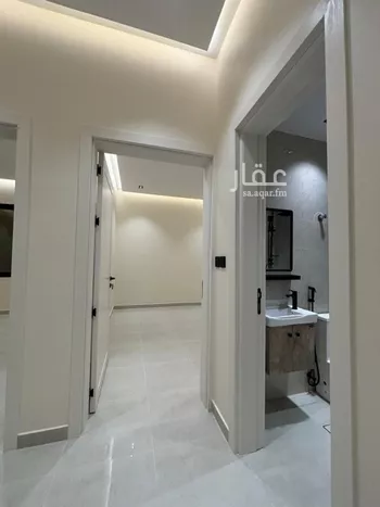 شقة للإيجار في شارع المسراب, حي ظهرة لبن, مدينة الرياض, منطقة الرياض صورة 2