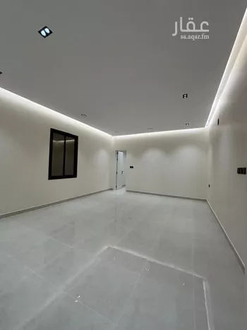 شقة للإيجار في شارع المسراب, حي ظهرة لبن, مدينة الرياض, منطقة الرياض صورة 5